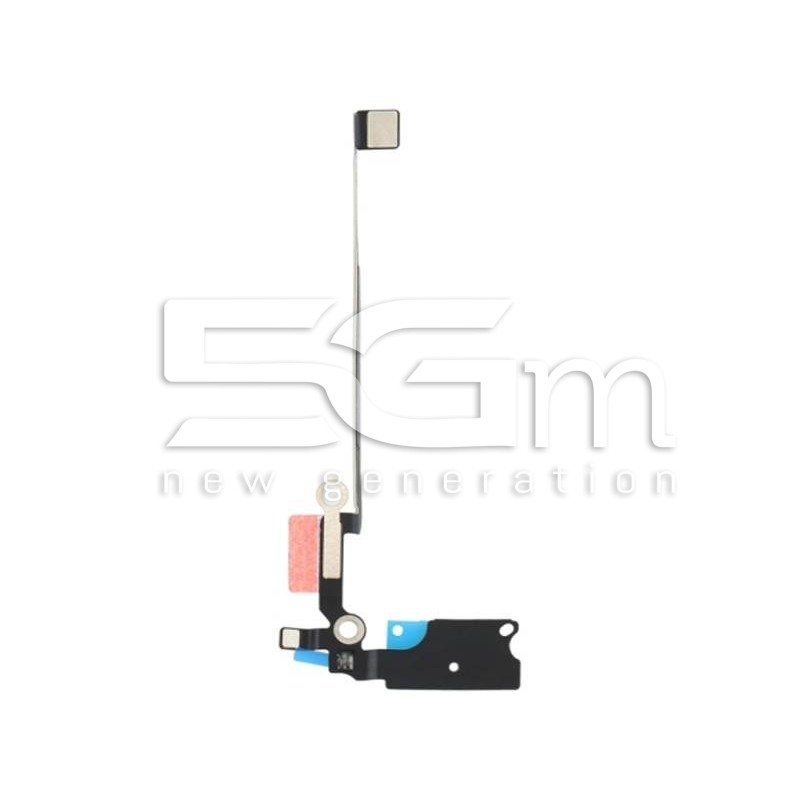 Speaker Ringer Flat Cable iPhone 8 Plus