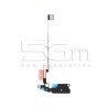 Speaker Ringer Flat Cable iPhone 8 Plus