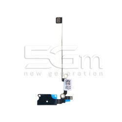 Speaker Ringer Flat Cable iPhone 8 Plus