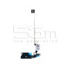 Speaker Ringer Flat Cable iPhone 8 Plus