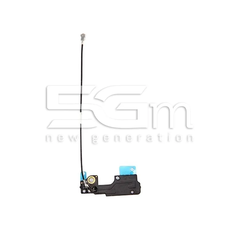 Speaker Ringer Flat Cable iPhone 7 Plus