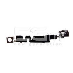 Antenna Bluetooth Flat Cable iPhone 7