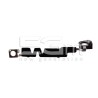 Antenna Bluetooth Flat Cable iPhone 7