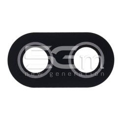 Camera Lens Zenfone 4 Max ZC520KL X00HD