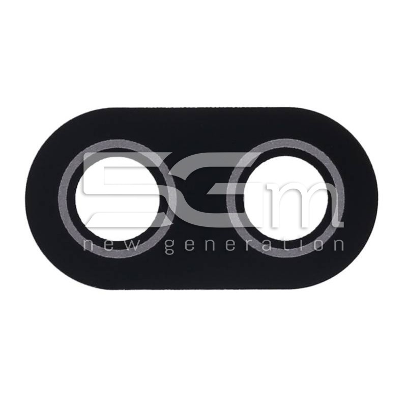 Camera Lens Zenfone 4 Max ZC520KL X00HD
