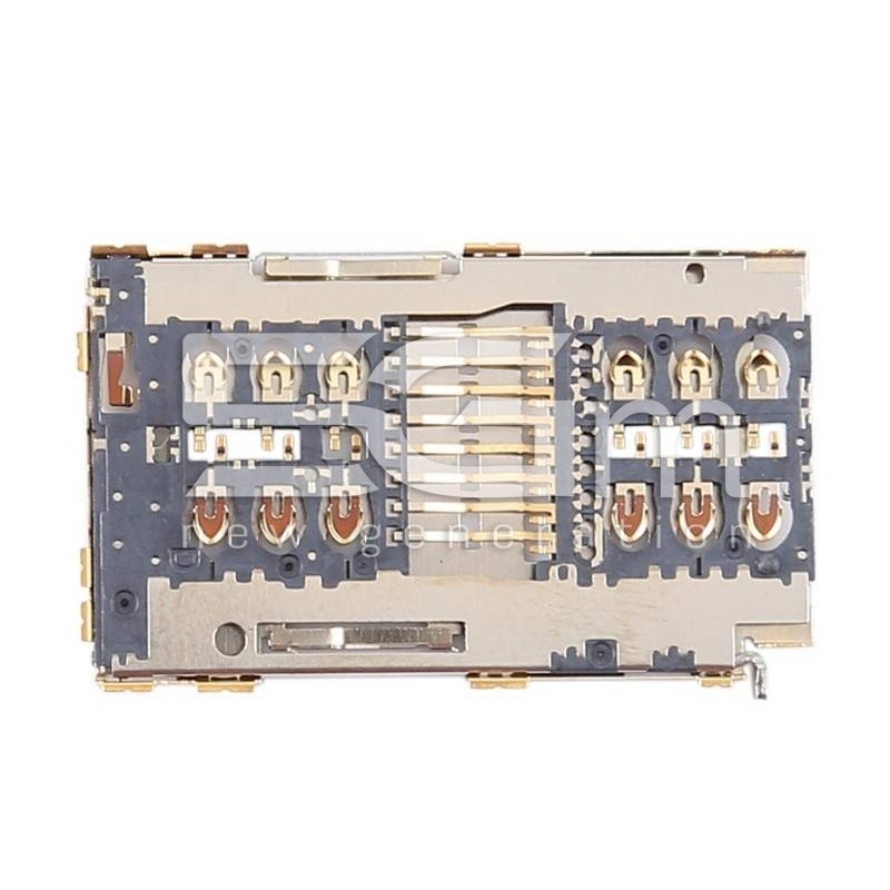 Lettore Sim Card Xiaomi Redmi 5 / Redmi 5A