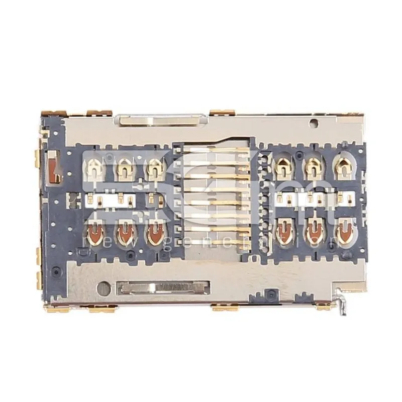 Sim Card Reader Xiaomi Redmi 5 / Redmi 5A