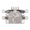 Charging Connector Nokia 535 Lumia