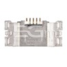 Charging Connector Nokia 6