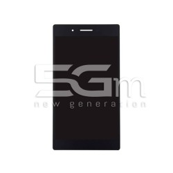 Lcd Touch Black Lenovo TAB 3 7 / 730M