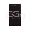 Lcd Touch Black Lenovo TAB 3 7 / 730M