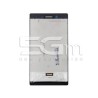 Lcd Touch Black Lenovo TAB 3 7 / 730M