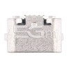 CONNECTOR CHARGING MODEL 55