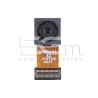 Fotocamera Posteriore 13Mp Huawei Y6 II
