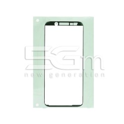 Adhesive Lcd Samsung SM-A600 A6 2018