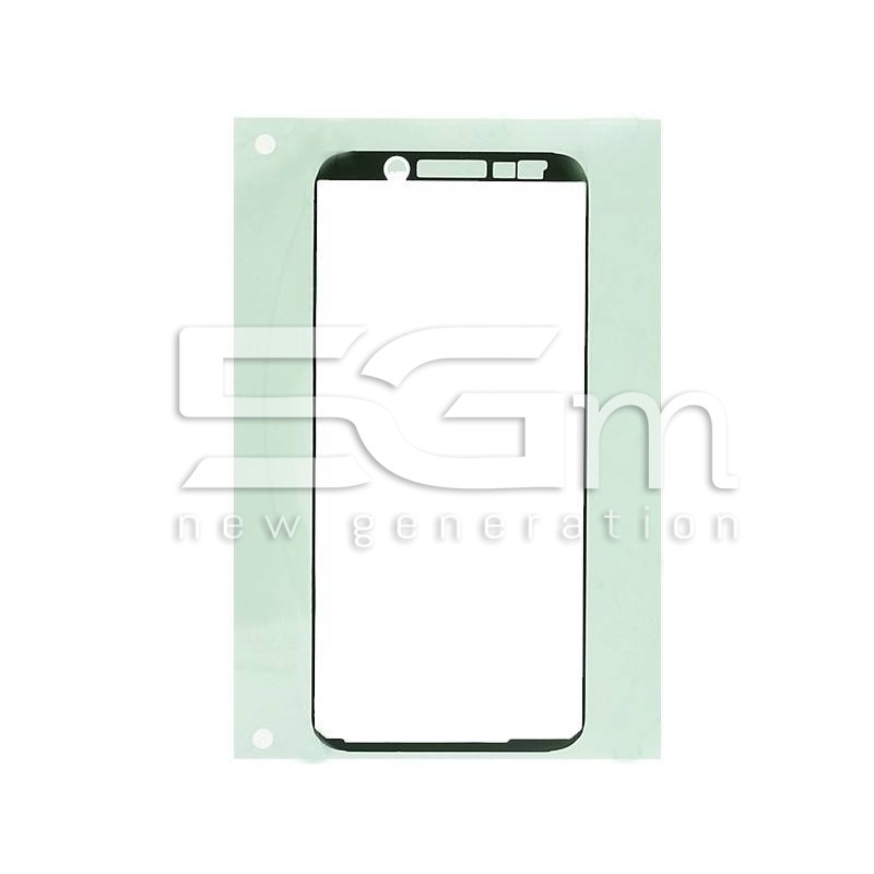 Adhesive Lcd Samsung SM-A600 A6 2018