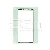 Adhesive Lcd Samsung SM-A600 A6 2018