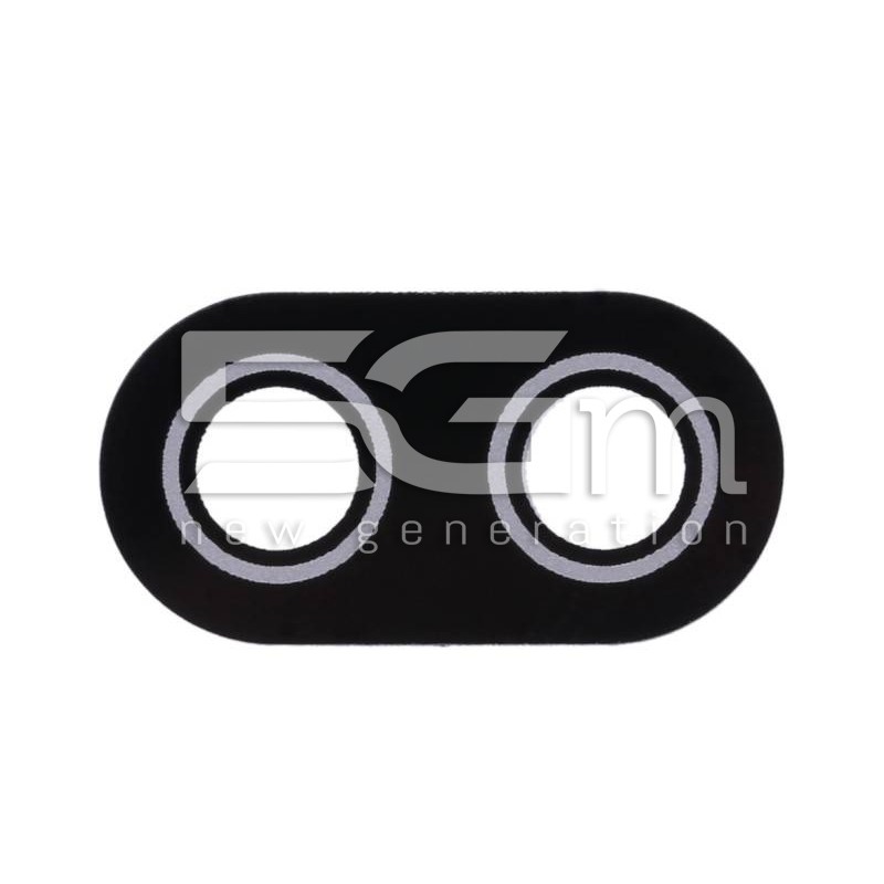 Camera Lens ZenFone 4 Max ZC554KL X00ID