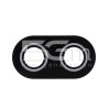 Camera Lens ZenFone 4 Max ZC554KL X00ID