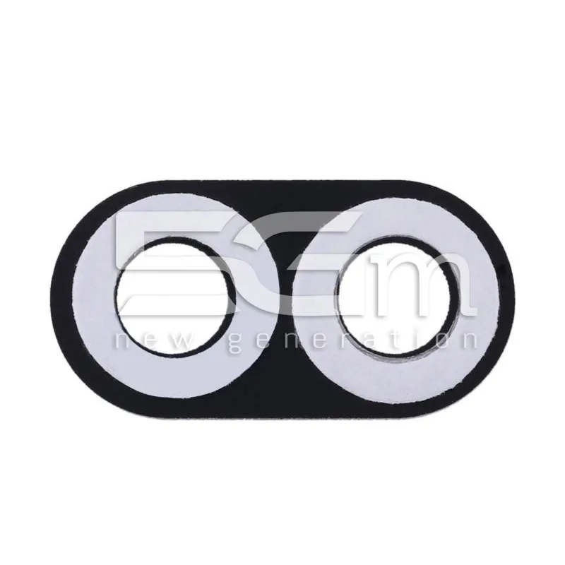 Camera Lens ZenFone 4 Max ZC554KL X00ID