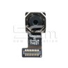Fotocamera Frontale Zenfone 3 Max ZC553KL X00DD