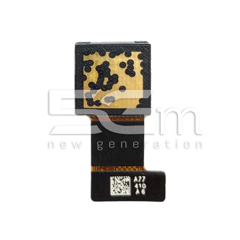 Fotocamera Frontale Zenfone 3 Max ZC553KL X00DD
