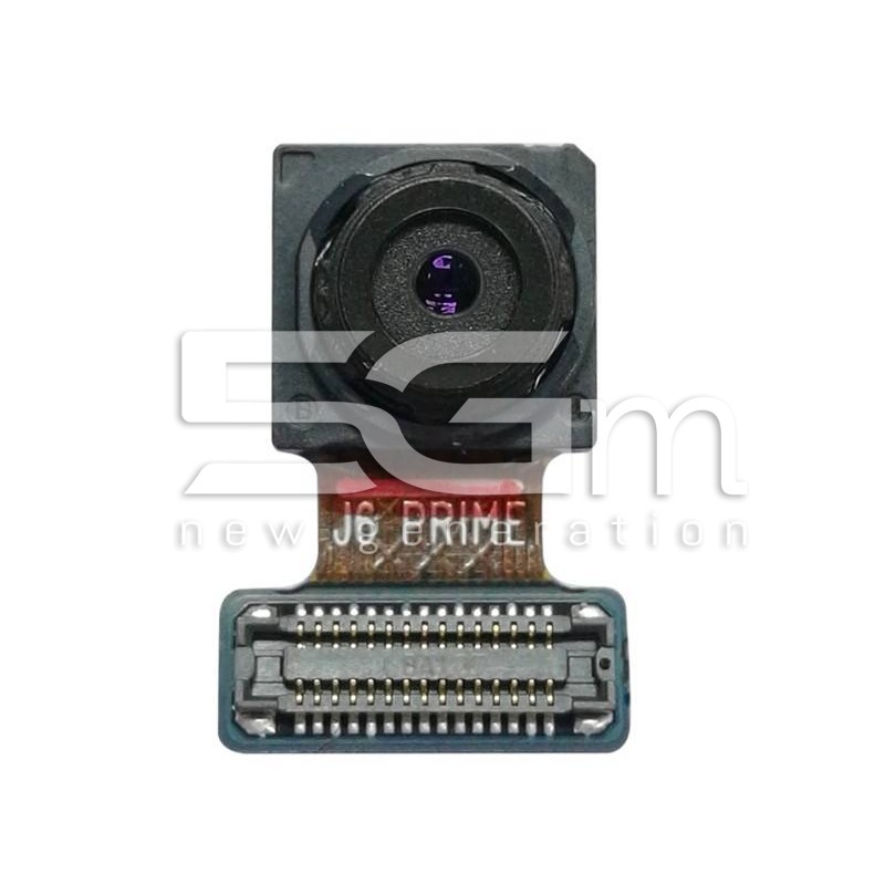 Camera Frontale 8MP Samsung SM-J610 J6+