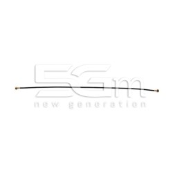 CBF Coaxial Cable Antenna ZenFone 2 ZE550ML