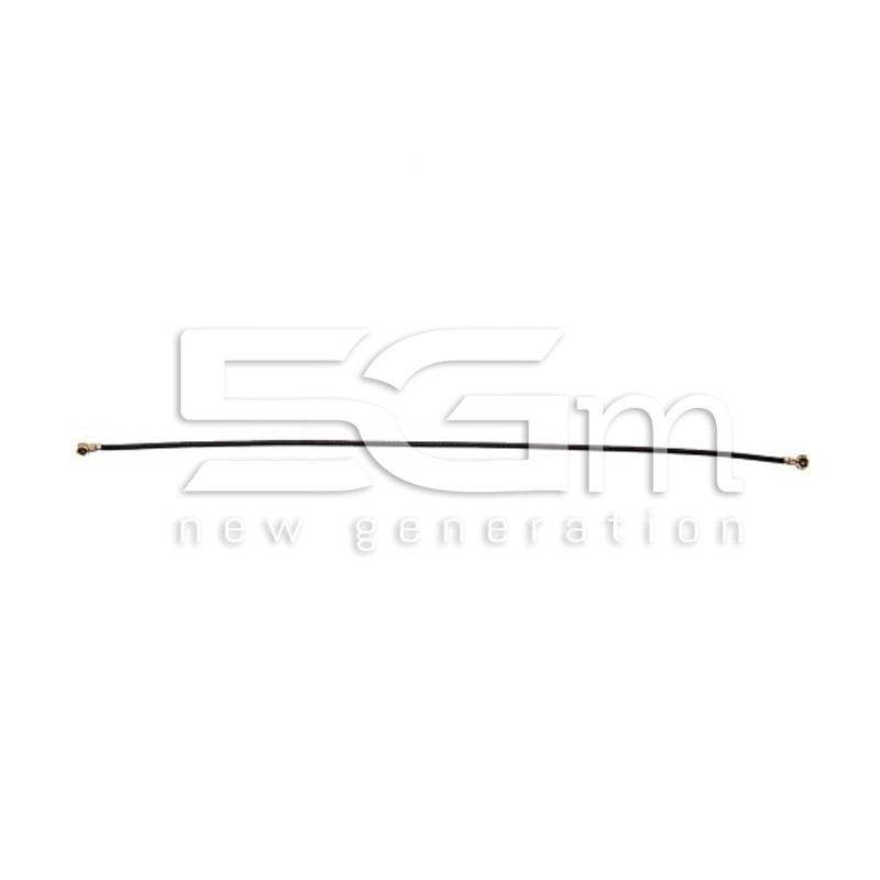CBF Coaxial Cable Antenna ZenFone 2 ZE550ML
