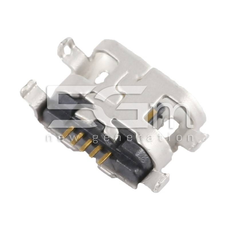 Connettore Di Ricarica Xiaomi Redmi 5