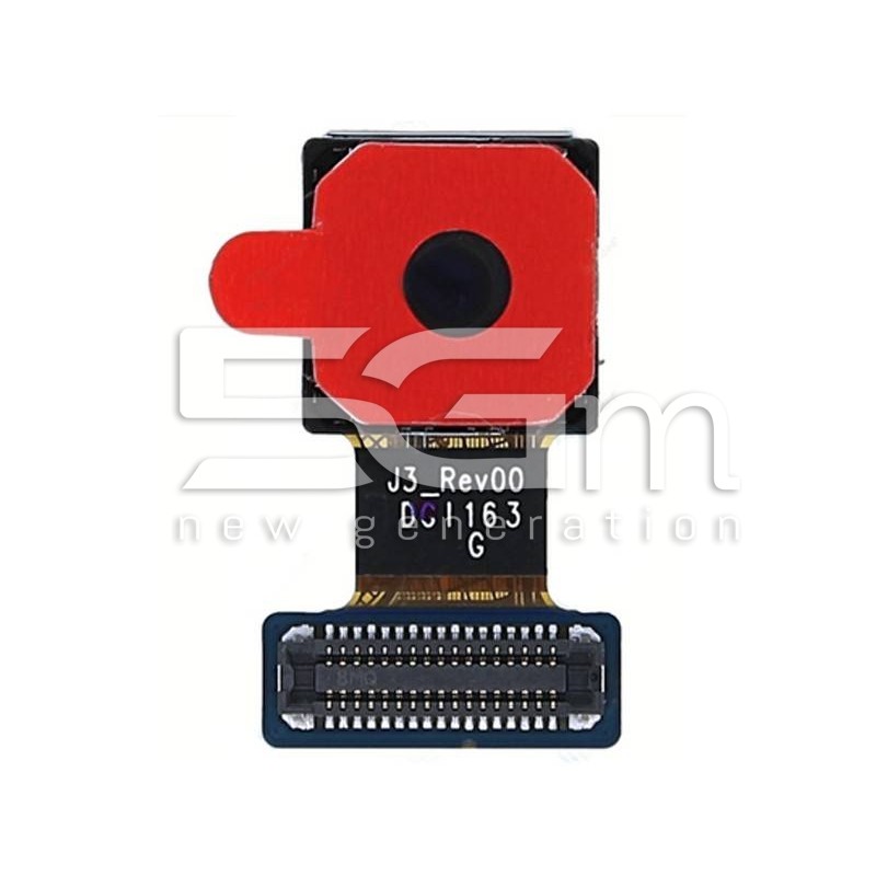 Rear Camera 13MP Samsung SM-J600 J6 2018