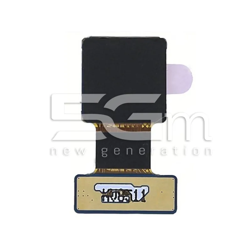 Back Camera 13Mp Samsung SM-J600 J6 2018