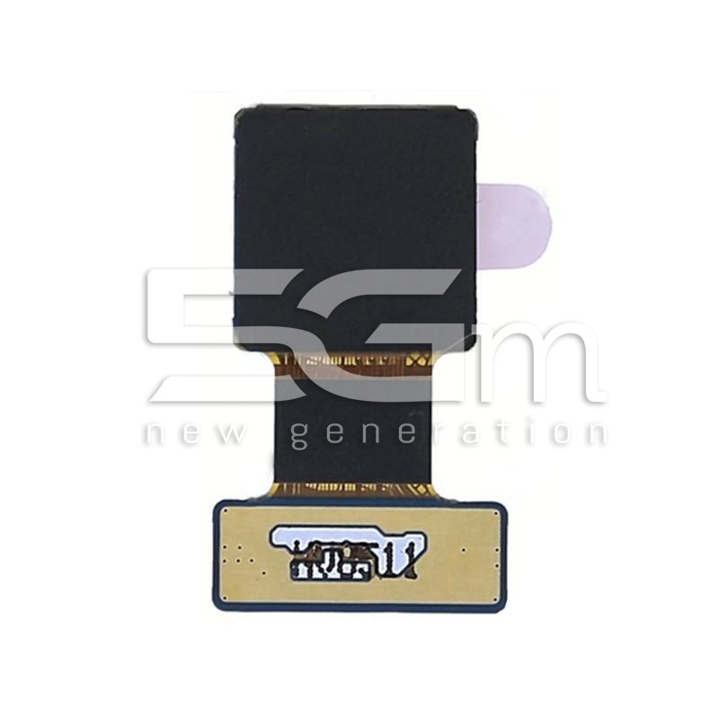 Fotocamera Posteriore 13MP Samsung SM-J600 J6 2018