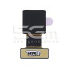 Rear Camera 13MP Samsung SM-J600 J6 2018