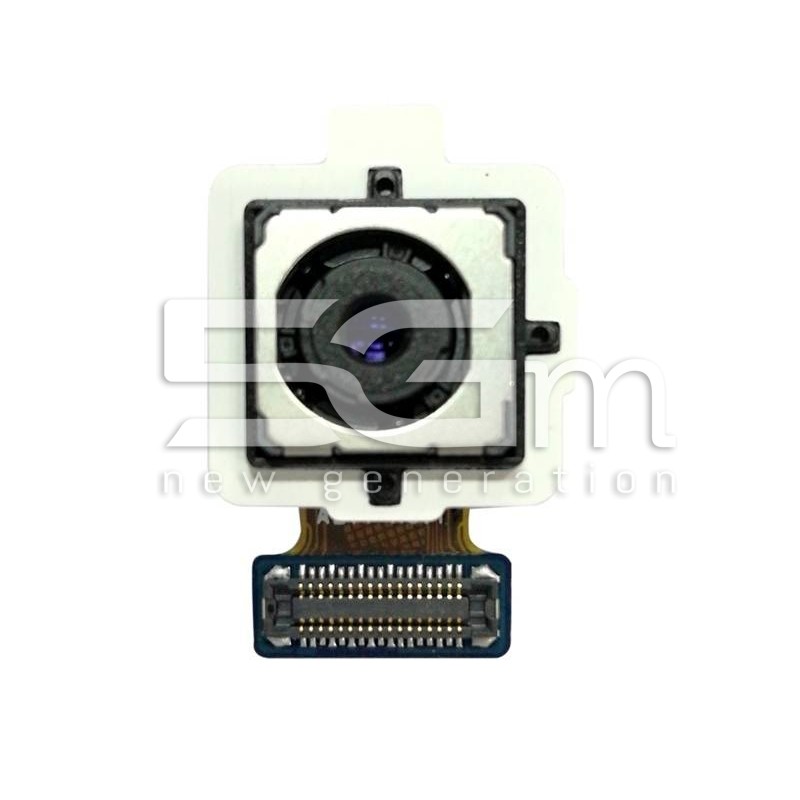 Back Camera 16Mp Samsung SM-A520 A5 2017