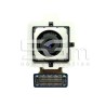 Back Camera 16Mp Samsung SM-A520 A5 2017