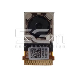 Fotocamera Posteriore Flat Cable Zenfone 2 ZE551ML