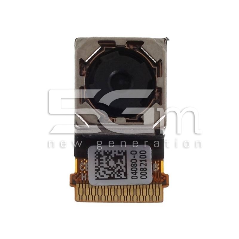 Fotocamera Posteriore Flat Cable Zenfone 2 ZE551ML
