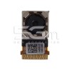 Fotocamera Posteriore Flat Cable Zenfone 2 ZE551ML