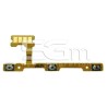 Tasto Accensione + Volume Flat Cable Honor 7X