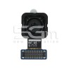 Back Camera 13Mp Samsung SM-J730 J7 2017