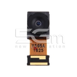 Fotocamera Posteriore Flat Cable LG V20 H990