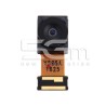 Fotocamera Posteriore Flat Cable LG V20 H990
