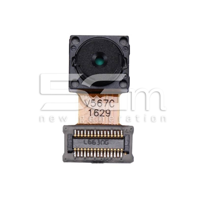 Front Camera Flat Cable LG V20 H990