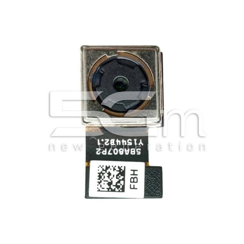 Fotocamera Posteriore Flat Cable ZenFone 2 Laser ZE550KL