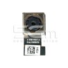 Fotocamera Posteriore Flat Cable ZenFone 2 Laser ZE550KL