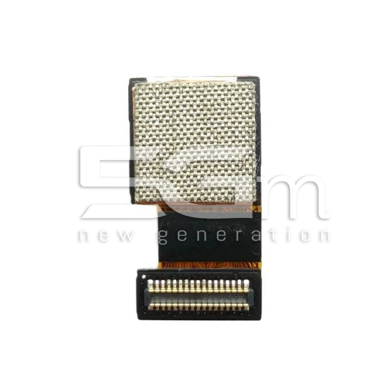 Fotocamera Posteriore Flat Cable ZenFone 2 Laser ZE550KL