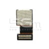 Fotocamera Posteriore Flat Cable ZenFone 2 Laser ZE550KL