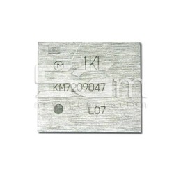 Wifi IC 5107B1 Samsung SM-G950 S8