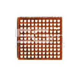 Small Power IC MAX77833 Samsung SM-G920 S6